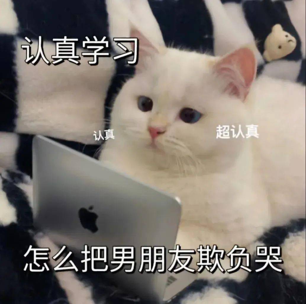 微信热门表情包:你说话好伤人_公众_熊猫头_生活