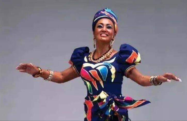 朱明瑛_王珏_歌舞