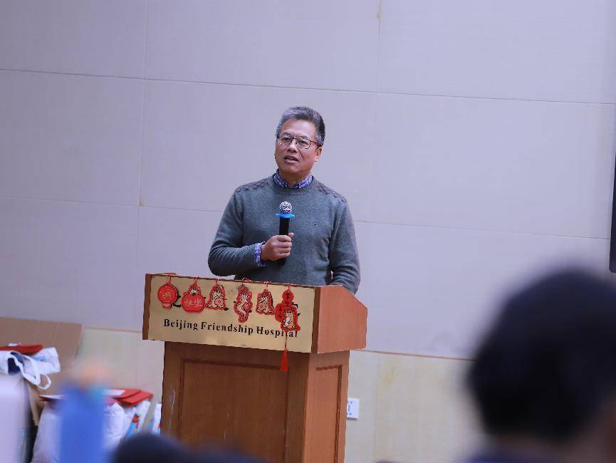 北京科技科普志愿服务总队,中国电影博物馆,北京麋鹿中心等志愿者组织