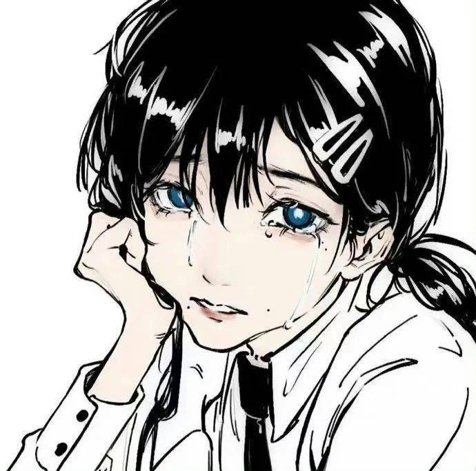 动漫| 甜味100%高清头像