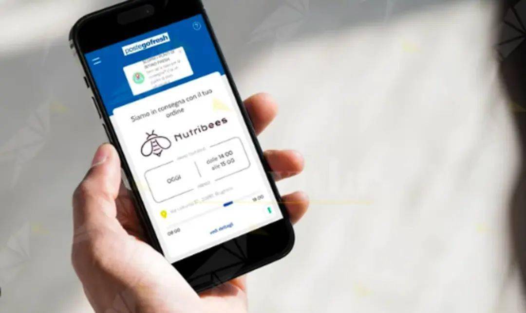 67超市常见的巧克力饼干中含有金属片,卫生部召回!