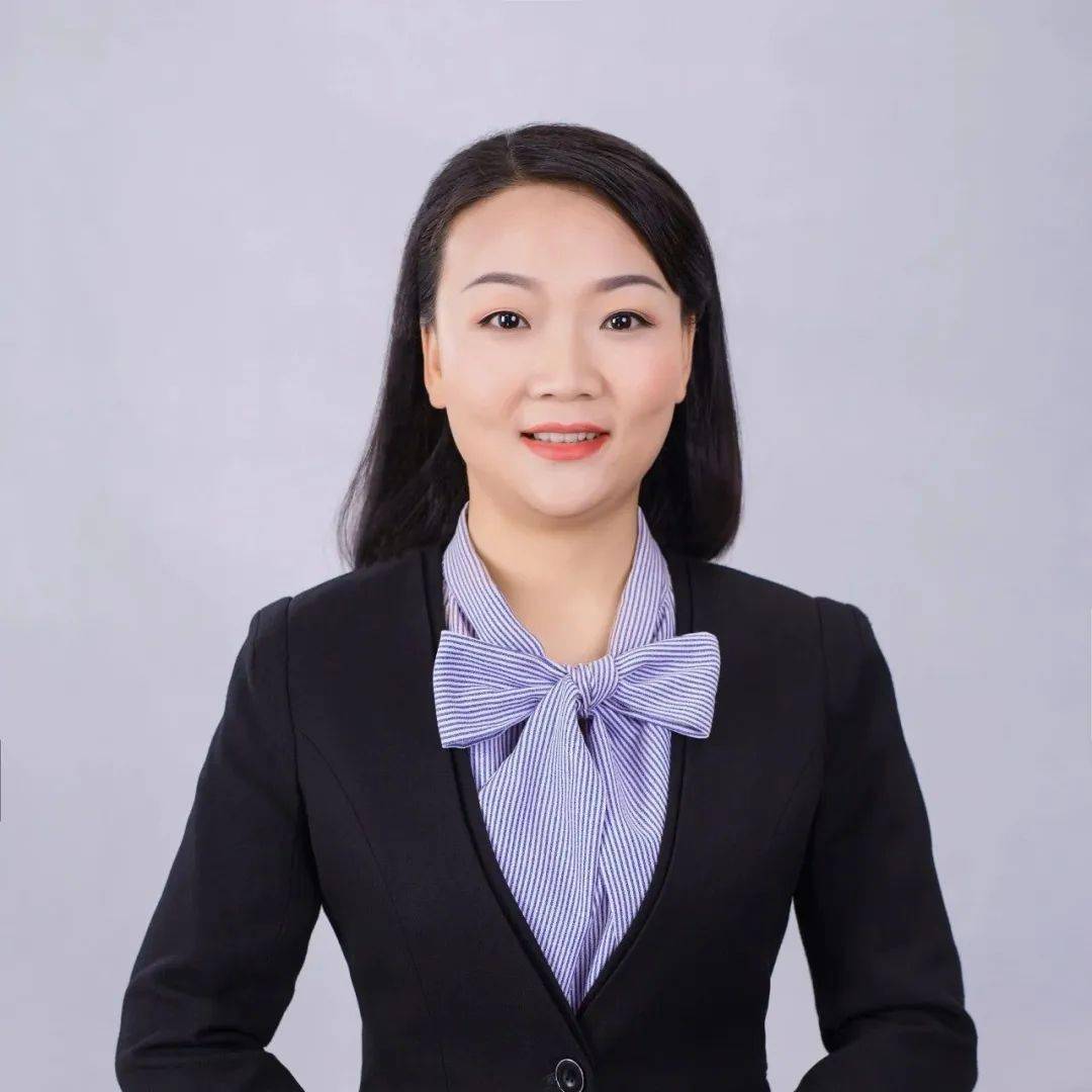 数学_小学_机构