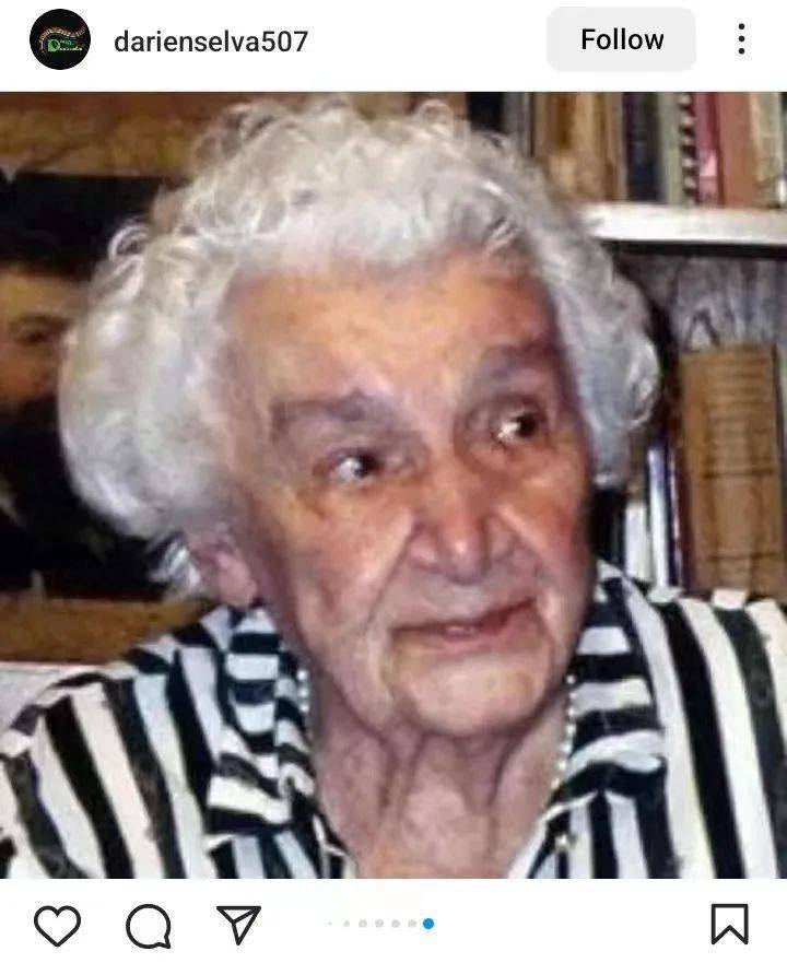 但至今仍不知孩子的父亲是谁._lina_que_de