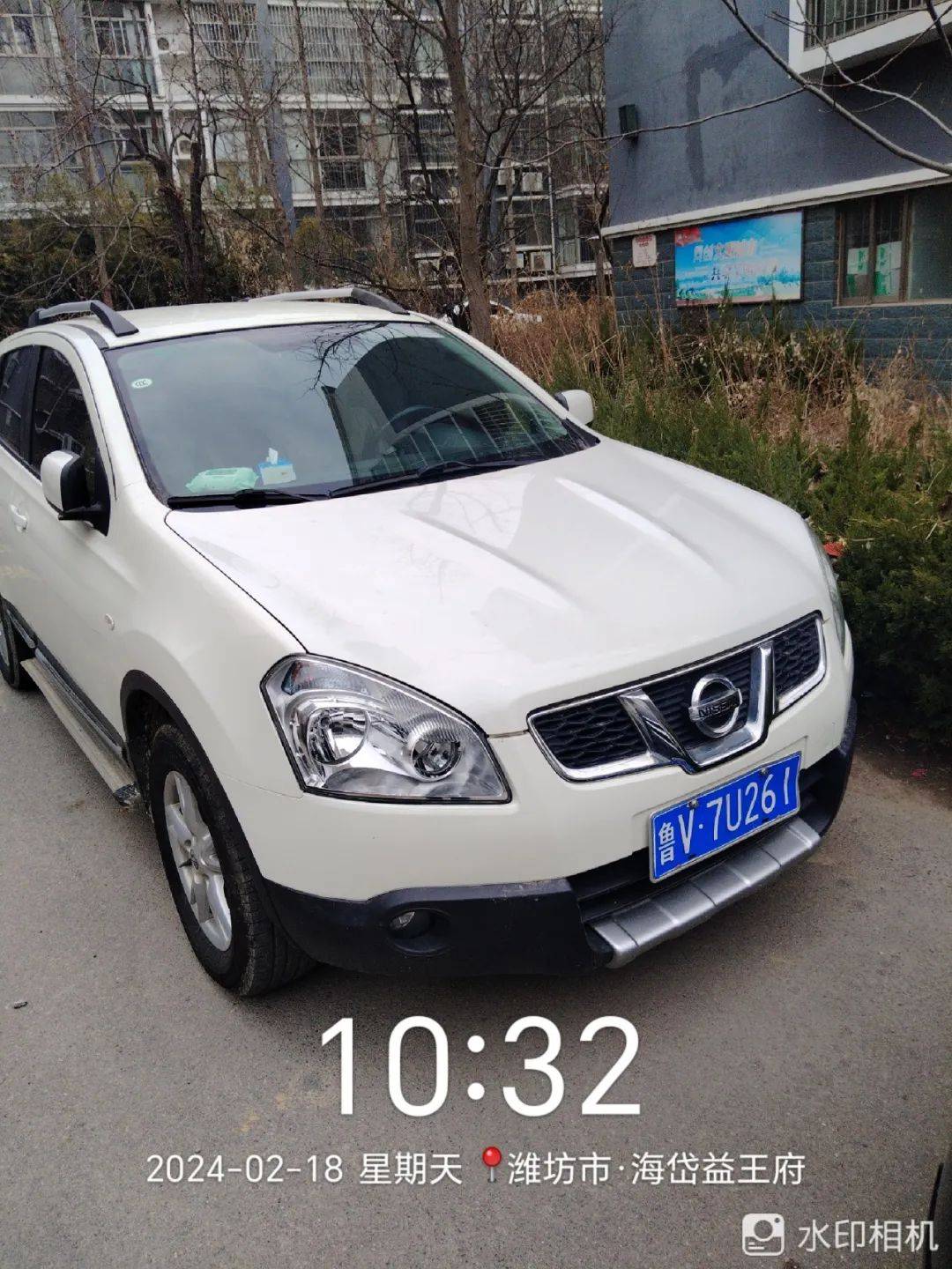 鲁g636br 鲁v51d80 鲁gde5938等10辆车……_通道_生命_潍坊