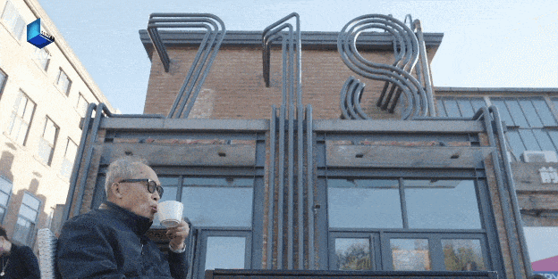 纪录片_华罗庚_夏培