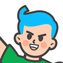 南城3人入选!请为东莞"十佳网格管理员"投票_工作_张沛润_张健威