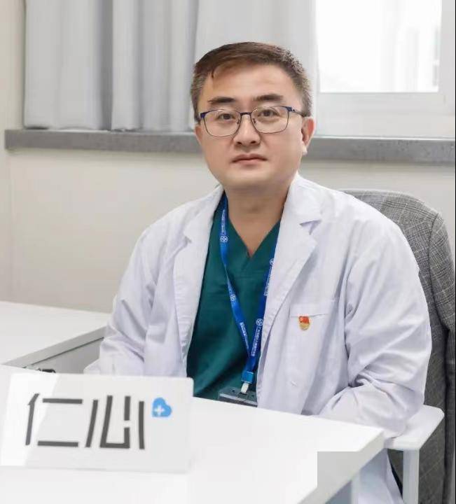 武志远增城院区picu主任主任医师党支部书记,上海巴斯德研究所博士后