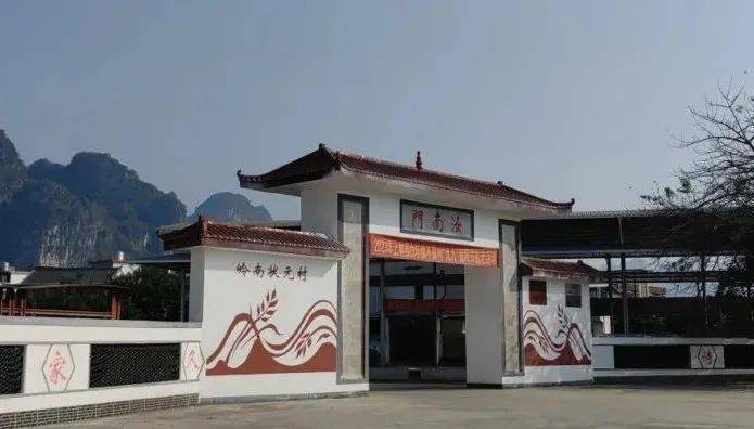 走进基层:白圩镇,双桥镇|人大代表助力乡村振兴事业_沃柑_村民_文化