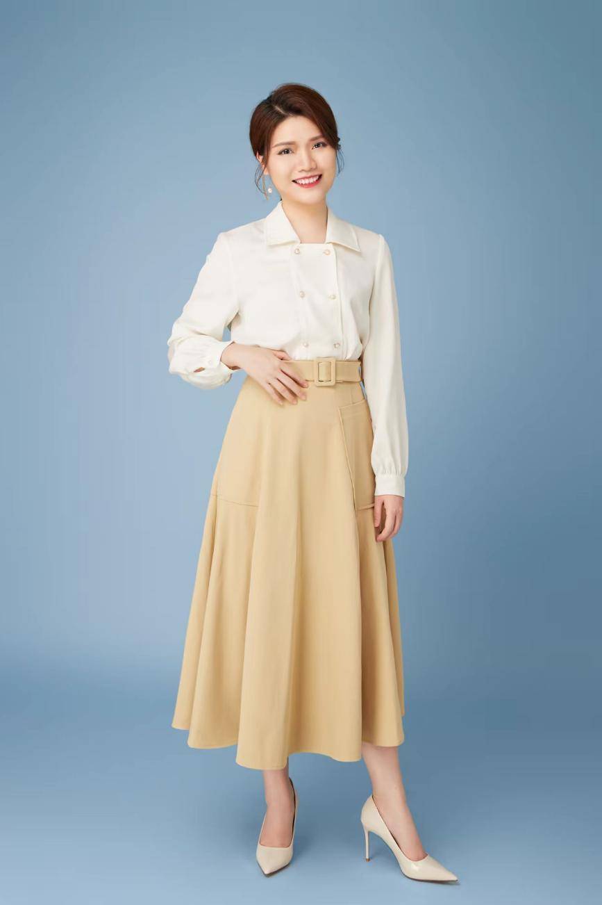 教育_发展_吃苦