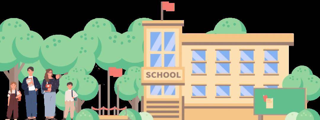 拥抱春天 一起向美好——禅城实验高中举行2023-2024