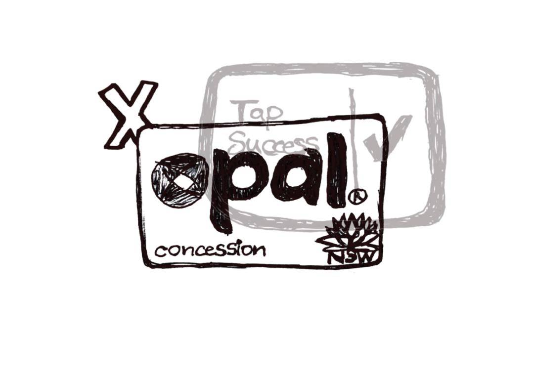 【学联推荐】面向全体学生的公交优惠:二十年来被忽