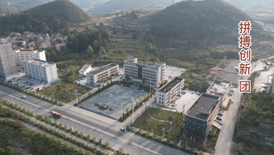 昨晚的五条龙,"来头"都不小_朱爱玲_贵定县_舞龙队