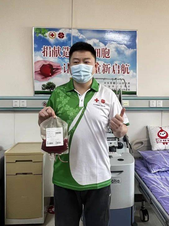 春运逆行去救人_造血_生命_干细胞