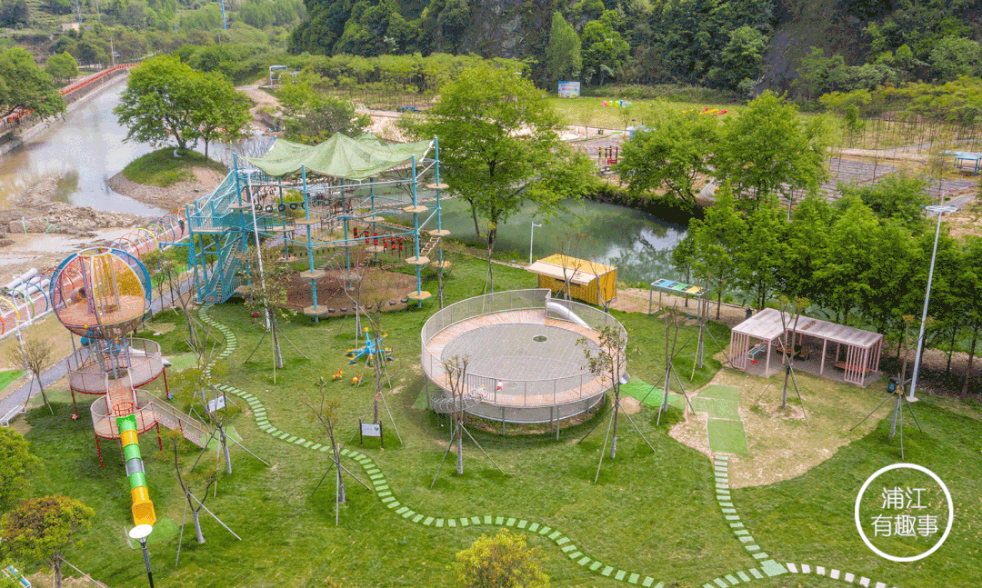 99元2大1小畅玩鱼泡泡田园营地一整年!无限次畅玩_星球_项目_家庭