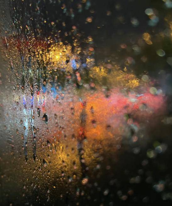 强降雨伴有雷电!建德人挺住!下班早点回家_雨量_局部_气温