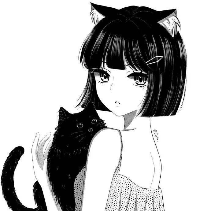 动漫| 甜味100%高清头像