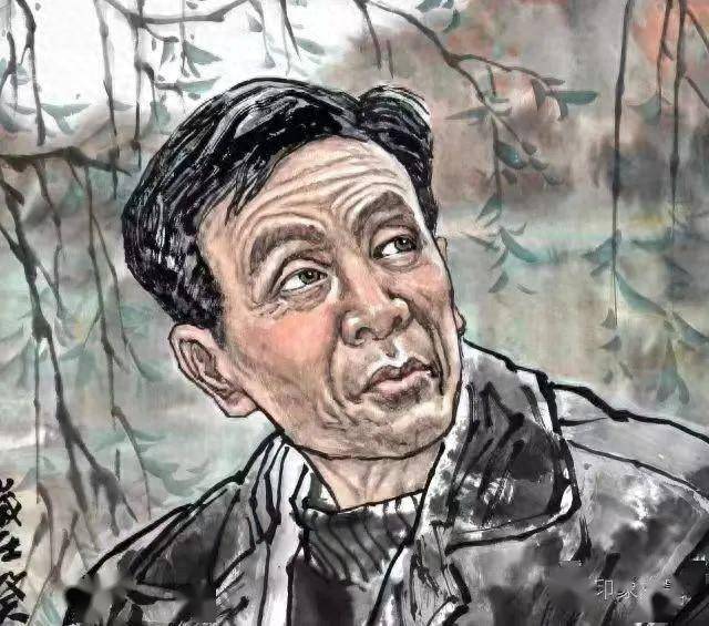 永远的先生——缅怀伍汉文校长_小榄_文艺_文学