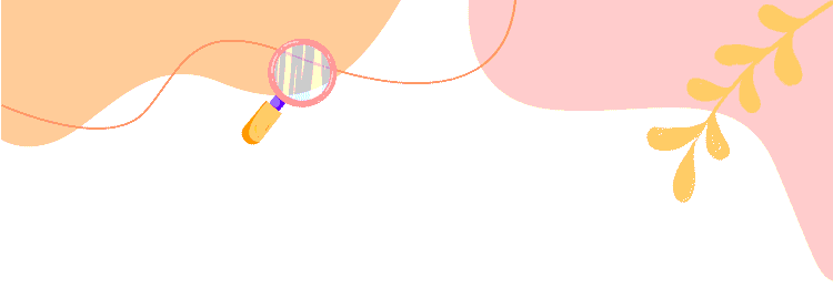 服务_审批_办事