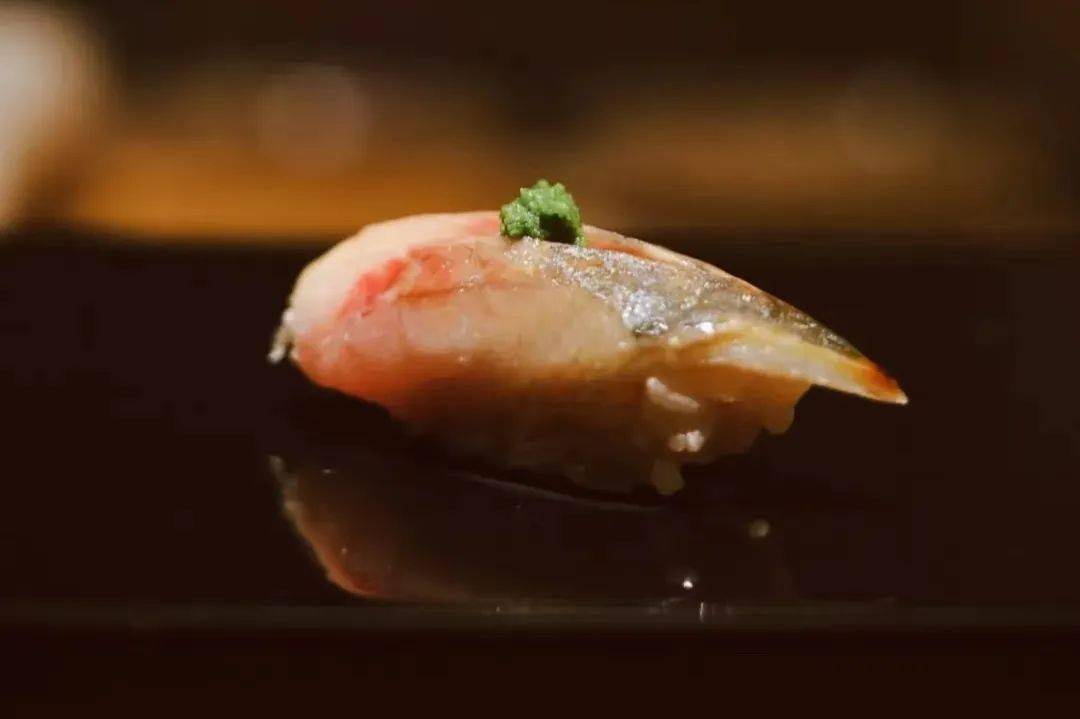 食客分享 |自信于自己的舌头,而不是听信于"故事"