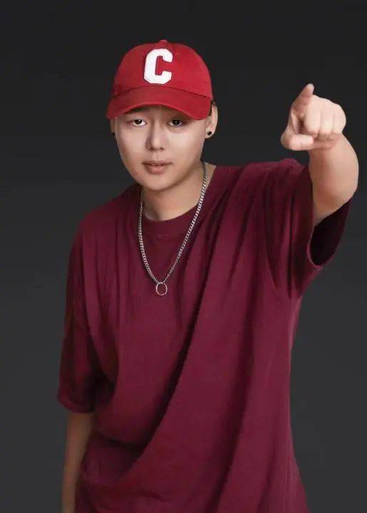 舞台_天津_团队