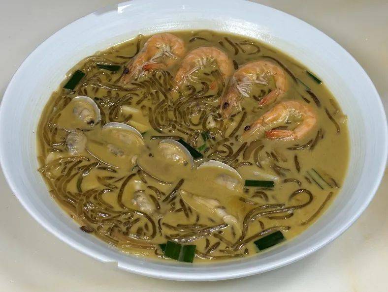 【绍荟悦】人民广场等市区3店通用!