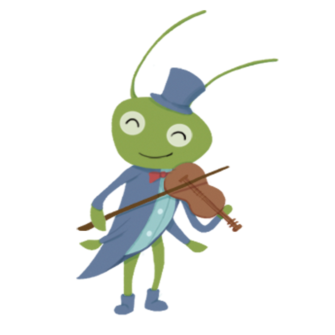 民间享有盛誉,并有着悠久历史并延续至今的常见鸣虫一般是指:蟋蟀类