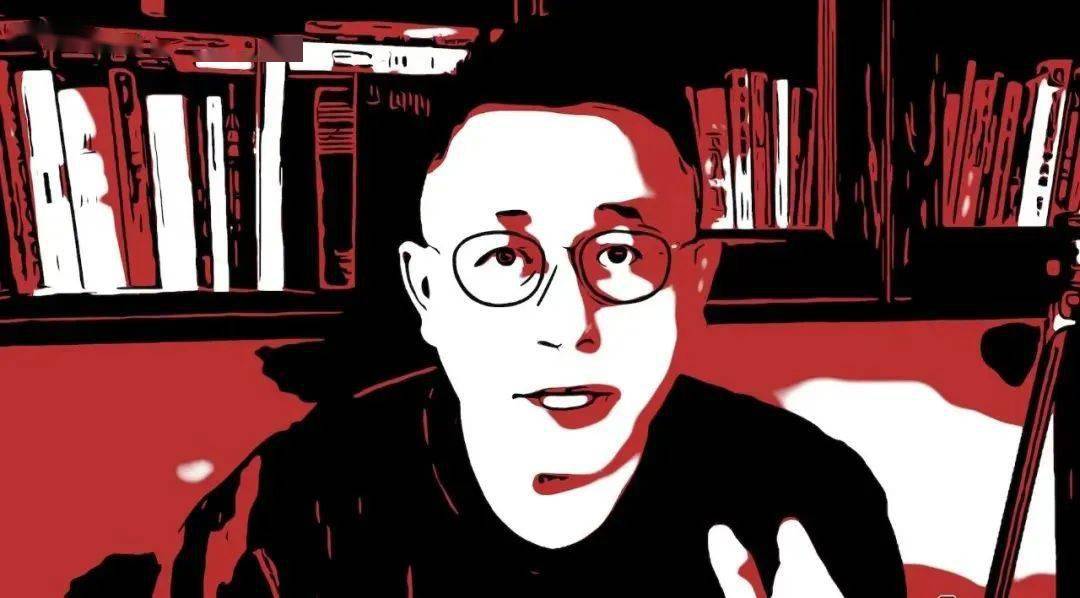 《底片》:换一种语境,透视投资价值"唯一和奥特曼平起平坐的华人ai