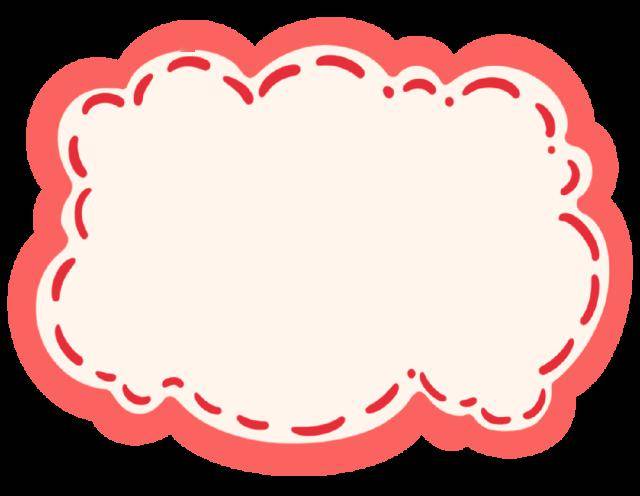 快讯丨光影贺岁,食韵贺春活动展示_美食_北京_山西