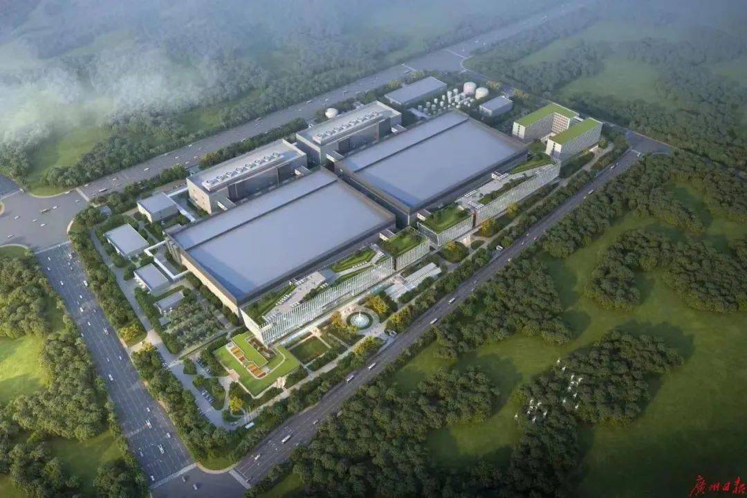 批发业增长10%,零售业增长5%