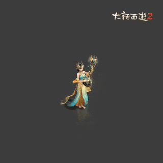  龙马幻肤>施法动作预览温馨提示:不同幻肤的永久款售价有所不同,请