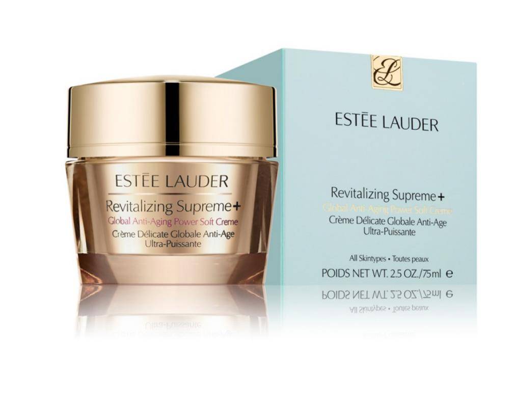 第七款:laprairie莱珀妮是一个令人信赖的大品牌,他们的产品真的非常