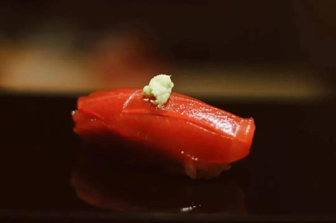 食客分享 |自信于自己的舌头,而不是听信于"故事"