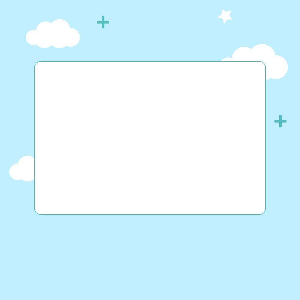 家长看这里_定价_经典_孩子