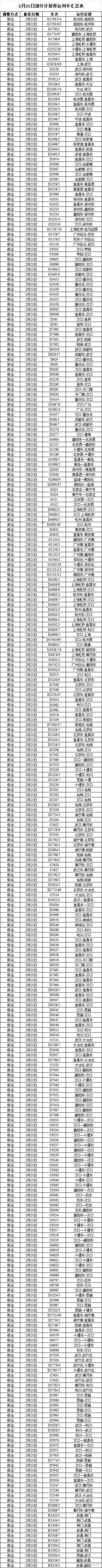 火车票人工退票给了银行流水单 来自搜狐网