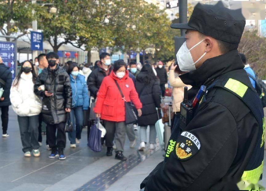 周国红自述:每天都会哭,依然决定捐献器官_武汉_穆旭东_疫情