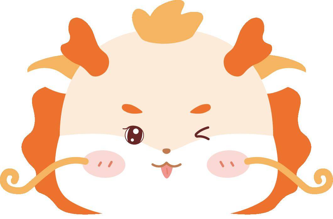 供稿,编辑|林君丽审核|陈冰 陈海量