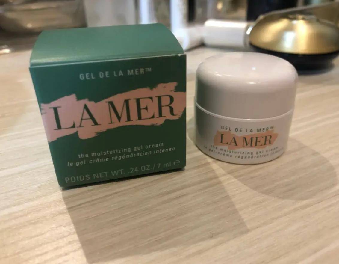 抗皱面霜第一名?_肌肤_皮肤_产品