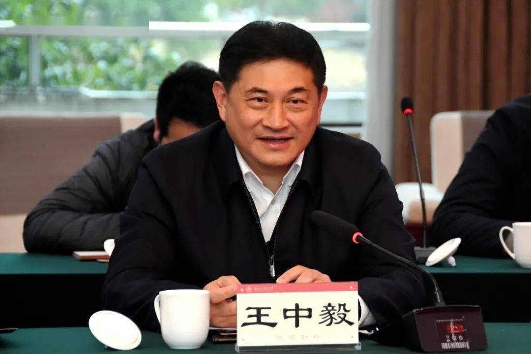 浙商大与省司法厅共建法治浙江建设研究院_合作_双方_涉外