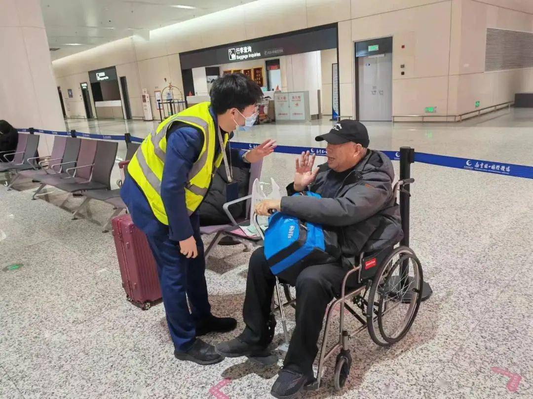 分享快乐,传递幸福|2024"民航人的除夕夜"微摄影优秀