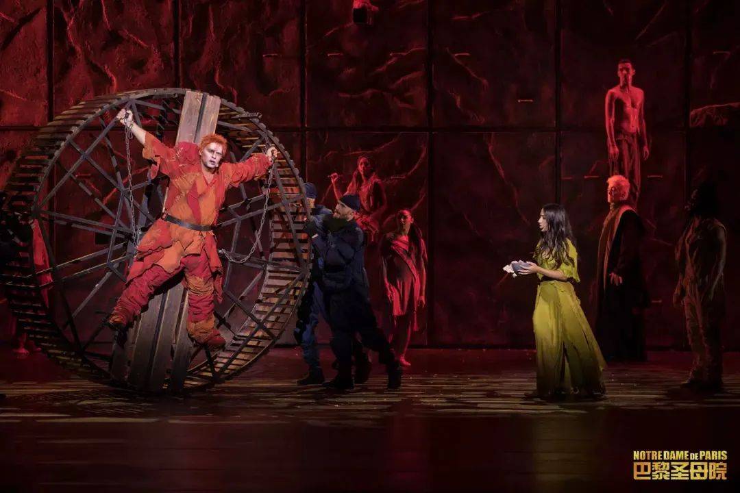 中法建交60周年,一场"法式浪漫"文化盛宴将在南京上