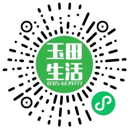 长按识别二维码,申请职位,直接与企业联系护工 3000-6000元/月 企业