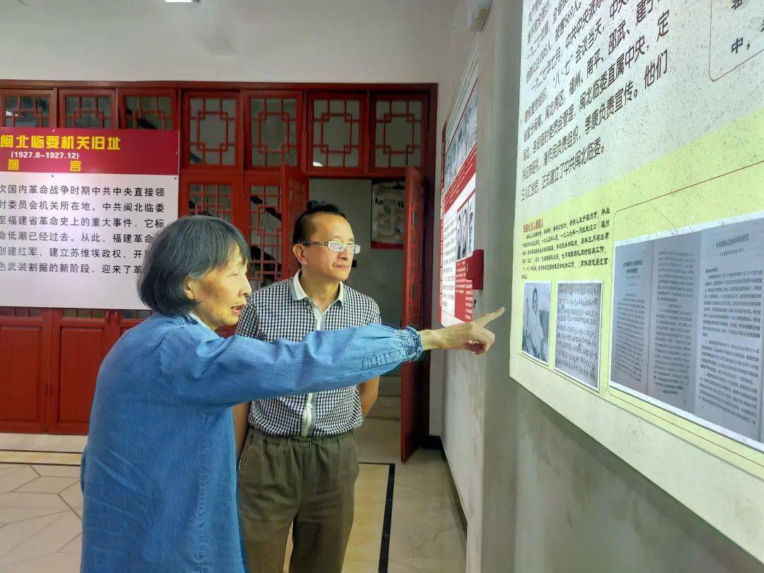 福建好人沙无泞_摄影_范小辉_受众