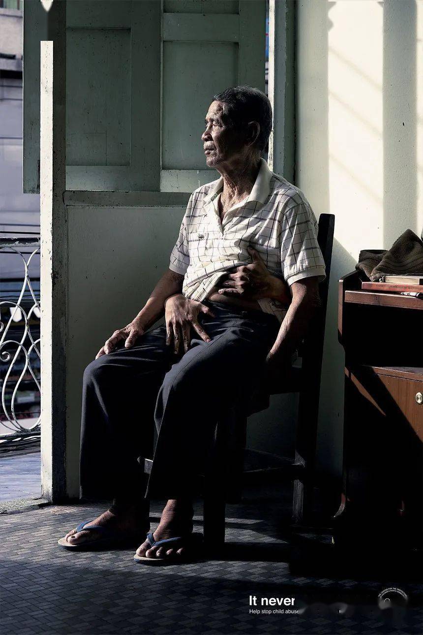 孩子_儿童_行为