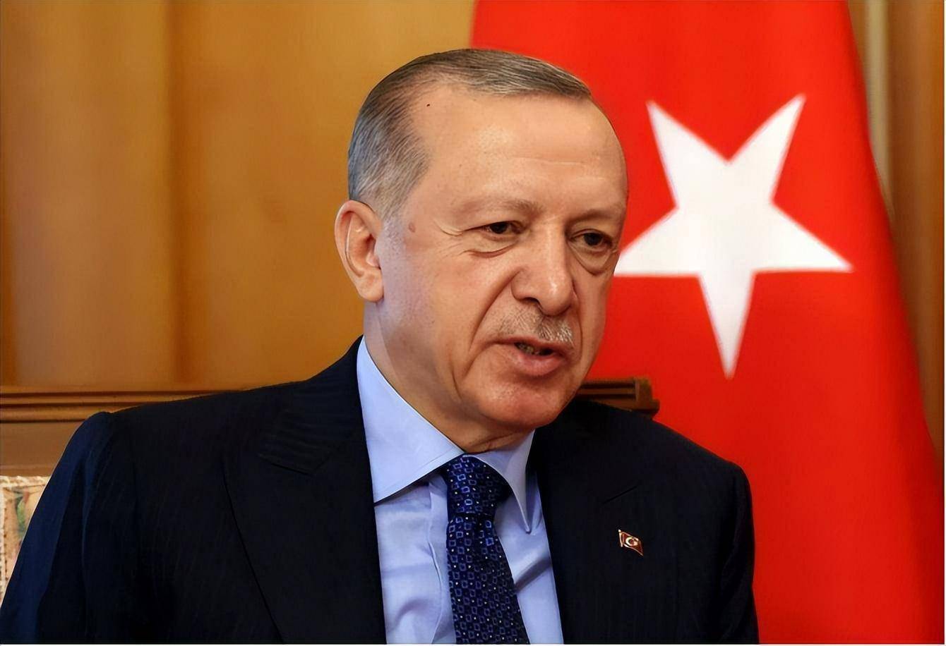 伊诺努_势力_宗教