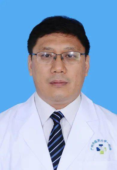 【国家区域医疗中心】下周一,广东省名中医,脾胃病名医刘凤斌教授率队