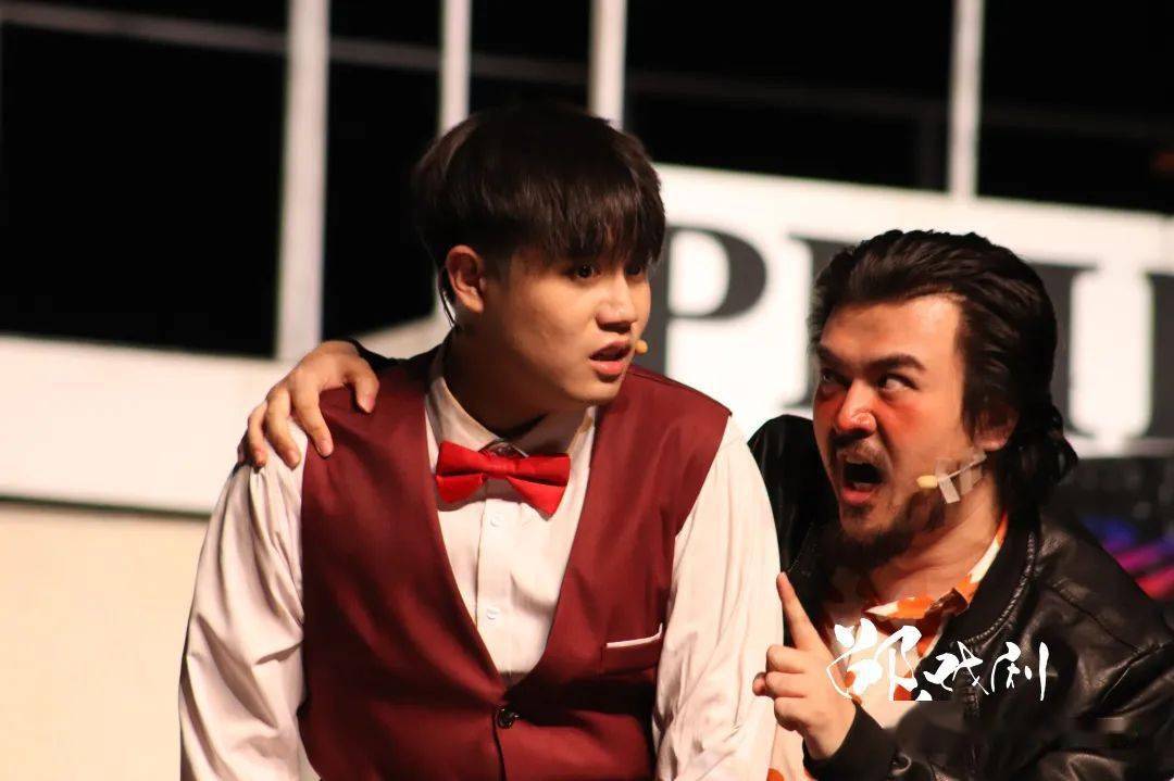 司徒乾_医生_新书