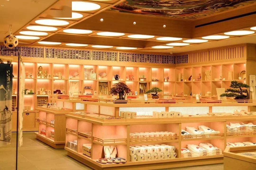 一个户外品牌的演进启示:回到山里,看天吃饭_产品_文化_市场