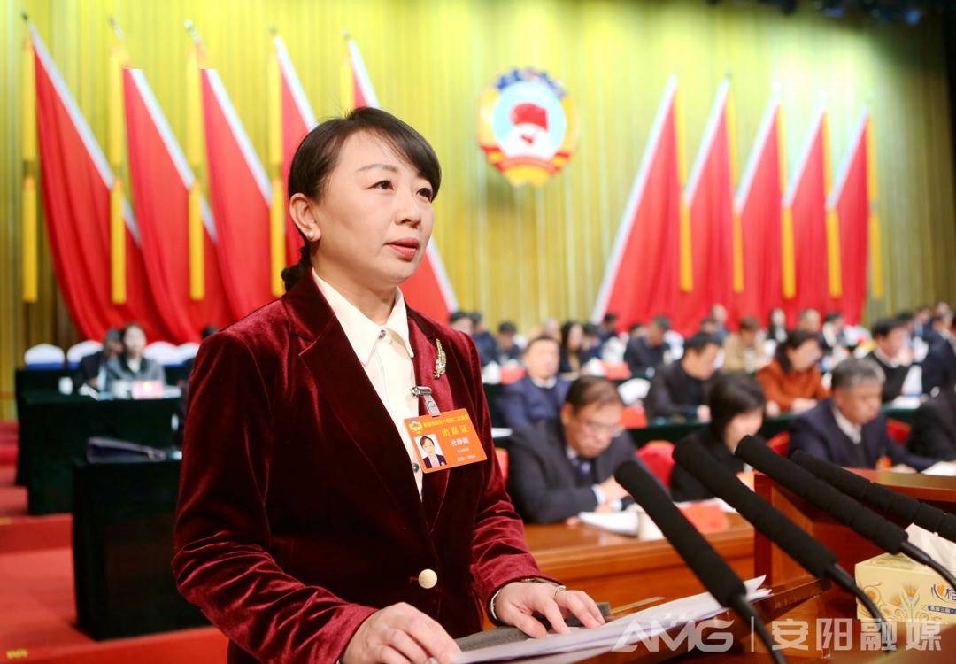 两会直通车丨10名优秀政协委员,10件优秀提案,10篇