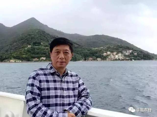 这部作品带您重拾东台老街记忆_曲江巷_东亭_薛德华