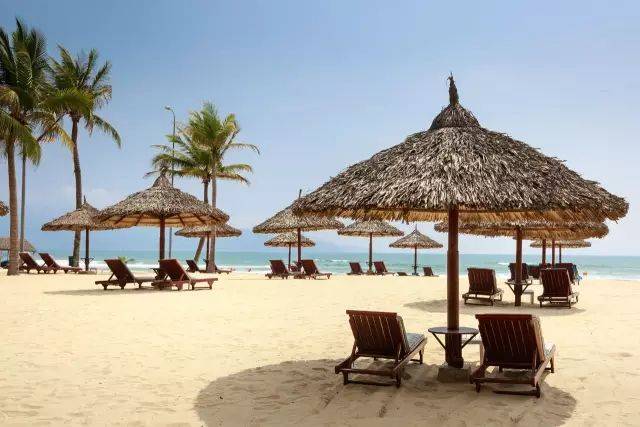 热辣泰国,体验港珠澳大桥,游东方"马尔代夫",去体验潮,酷,炫,绍兴人的